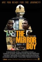 Nonton Film The Mirror Boy (2011) Subtitle Indonesia Streaming Movie Download
