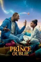 Nonton Film The Lost Prince (2020) Subtitle Indonesia Streaming Movie Download