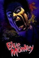Layarkaca21 LK21 Dunia21 Nonton Film Blue Monkey (1987) Subtitle Indonesia Streaming Movie Download