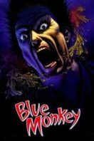 Layarkaca21 LK21 Dunia21 Nonton Film Blue Monkey (1987) Subtitle Indonesia Streaming Movie Download