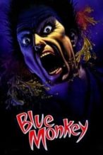 Nonton Film Blue Monkey (1987) Subtitle Indonesia Streaming Movie Download