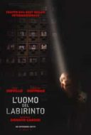 Layarkaca21 LK21 Dunia21 Nonton Film Into the Labyrinth (2019) Subtitle Indonesia Streaming Movie Download