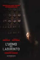 Layarkaca21 LK21 Dunia21 Nonton Film Into the Labyrinth (2019) Subtitle Indonesia Streaming Movie Download