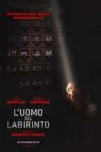 Nonton Film Into the Labyrinth (2019) Subtitle Indonesia Streaming Movie Download