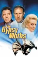Layarkaca21 LK21 Dunia21 Nonton Film The Gypsy Moths (1969) Subtitle Indonesia Streaming Movie Download