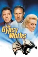 Layarkaca21 LK21 Dunia21 Nonton Film The Gypsy Moths (1969) Subtitle Indonesia Streaming Movie Download