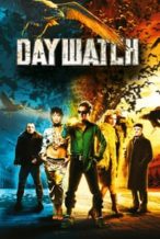 Nonton Film Day Watch (2006) Subtitle Indonesia Streaming Movie Download