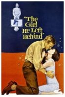 Layarkaca21 LK21 Dunia21 Nonton Film The Girl He Left Behind (1956) Subtitle Indonesia Streaming Movie Download