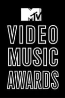 Layarkaca21 LK21 Dunia21 Nonton Film 2020 MTV Video Music Awards (2020) Subtitle Indonesia Streaming Movie Download
