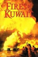 Layarkaca21 LK21 Dunia21 Nonton Film Fires of Kuwait (1992) Subtitle Indonesia Streaming Movie Download