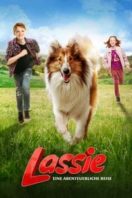 Layarkaca21 LK21 Dunia21 Nonton Film Lassie Come Home (2020) Subtitle Indonesia Streaming Movie Download