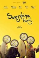 Layarkaca21 LK21 Dunia21 Nonton Film Sunshine Family (2019) Subtitle Indonesia Streaming Movie Download