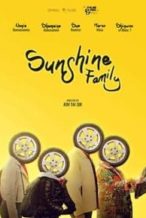 Nonton Film Sunshine Family (2019) Subtitle Indonesia Streaming Movie Download