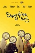 Sunshine Family (2019)