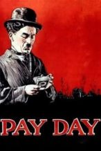 Nonton Film Pay Day (1922) Subtitle Indonesia Streaming Movie Download