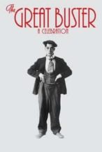 Nonton Film The Great Buster (2018) Subtitle Indonesia Streaming Movie Download
