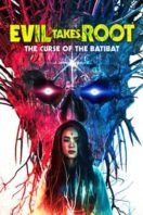 Layarkaca21 LK21 Dunia21 Nonton Film Evil Takes Root (2020) Subtitle Indonesia Streaming Movie Download