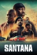 Layarkaca21 LK21 Dunia21 Nonton Film Santana (2020) Subtitle Indonesia Streaming Movie Download