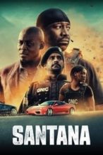 Nonton Film Santana (2020) Subtitle Indonesia Streaming Movie Download