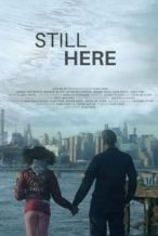 Nonton Film Still Here (2020) Subtitle Indonesia Streaming Movie Download