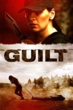 Guilt (2019)