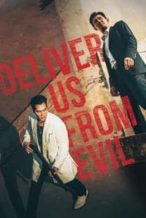 Nonton Film Deliver Us from Evil (2020) Subtitle Indonesia Streaming Movie Download