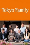 Layarkaca21 LK21 Dunia21 Nonton Film Tokyo Family (2013) Subtitle Indonesia Streaming Movie Download
