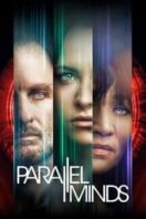 Layarkaca21 LK21 Dunia21 Nonton Film Parallel Minds (2020) Subtitle Indonesia Streaming Movie Download
