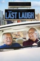 Layarkaca21 LK21 Dunia21 Nonton Film The Last Laugh (2019) Subtitle Indonesia Streaming Movie Download