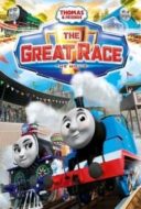 Layarkaca21 LK21 Dunia21 Nonton Film Thomas and Friends: The Great Race (2016) Subtitle Indonesia Streaming Movie Download