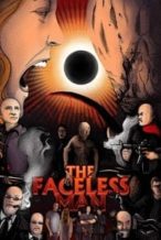 Nonton Film The Faceless Man (2019) Subtitle Indonesia Streaming Movie Download