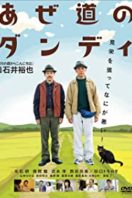Layarkaca21 LK21 Dunia21 Nonton Film A Man with Style (2011) Subtitle Indonesia Streaming Movie Download