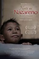 Layarkaca21 LK21 Dunia21 Nonton Film Smile of Nazareno (2018) Subtitle Indonesia Streaming Movie Download