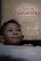 Layarkaca21 LK21 Dunia21 Nonton Film Smile of Nazareno (2018) Subtitle Indonesia Streaming Movie Download