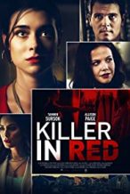 Nonton Film My Killer Client (2018) Subtitle Indonesia Streaming Movie Download