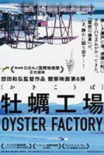 Nonton Film Oyster Factory (2015) Subtitle Indonesia Streaming Movie Download