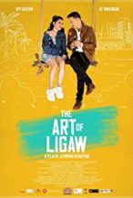 Nonton Film The Art of Ligaw (2019) Subtitle Indonesia Streaming Movie Download