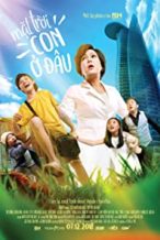 Nonton Film My Son, Where Are You? (2018) Subtitle Indonesia Streaming Movie Download