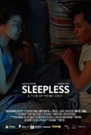 Layarkaca21 LK21 Dunia21 Nonton Film Sleepless (2015) Subtitle Indonesia Streaming Movie Download