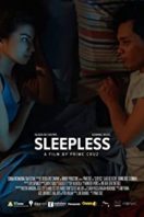 Layarkaca21 LK21 Dunia21 Nonton Film Sleepless (2015) Subtitle Indonesia Streaming Movie Download