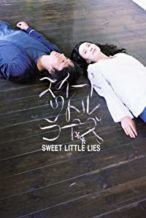 Nonton Film Sweet Little Lies (2010) Subtitle Indonesia Streaming Movie Download