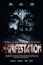 Nonton Film Manifestation (2017) Subtitle Indonesia Streaming Movie Download