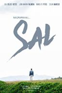 Layarkaca21 LK21 Dunia21 Nonton Film Nagmamahal, Sal (2018) Subtitle Indonesia Streaming Movie Download