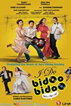 Nonton Film I Do Bidoo Bidoo: Heto nApo sila! (2012) Subtitle Indonesia Streaming Movie Download