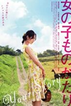 Nonton Film Your Story (2009) Subtitle Indonesia Streaming Movie Download