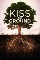 Layarkaca21 LK21 Dunia21 Nonton Film Kiss the Ground (2020) Subtitle Indonesia Streaming Movie Download