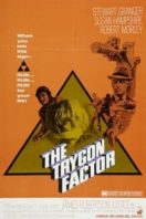 Layarkaca21 LK21 Dunia21 Nonton Film The Trygon Factor (1966) Subtitle Indonesia Streaming Movie Download