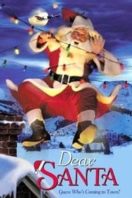 Layarkaca21 LK21 Dunia21 Nonton Film Dear Santa (1998) Subtitle Indonesia Streaming Movie Download