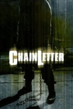 Nonton Film Chain Letter (2009) Subtitle Indonesia Streaming Movie Download
