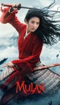 Nonton Film Mulan (2020) Subtitle Indonesia Streaming Movie Download